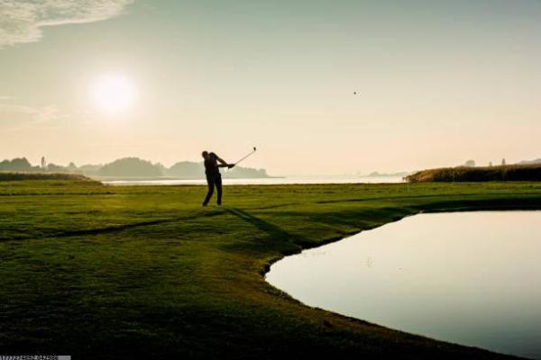 厚德体育培训有限公司课程适配人群分析(图1)