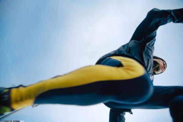 乐从地区体育培训机构教师招聘需求(图1)