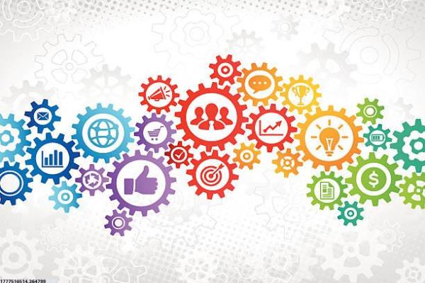 青海体育馆游泳培训：课程设置与报名方式详解(图1)