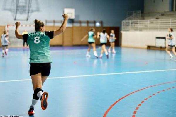 上海体育舞蹈教师培训(图1)