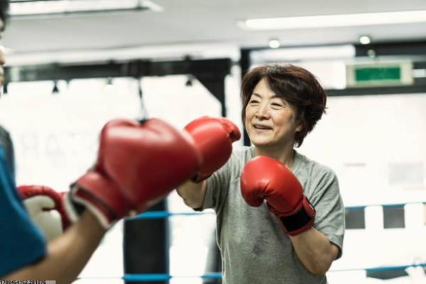 石家庄市体育培训机构优惠政策汇总
