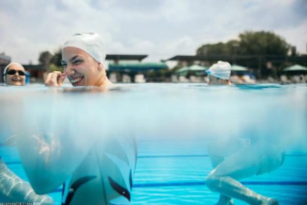 乐川体育培训绵阳校区的教学特点与优势