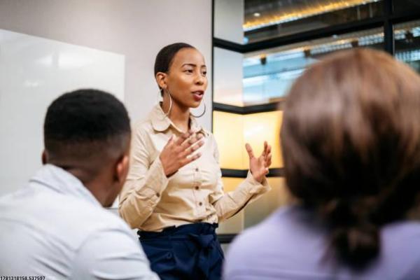 湖南中考体育考试项目及评分标准 湖南中考体育考试项目及评分标准(图1)