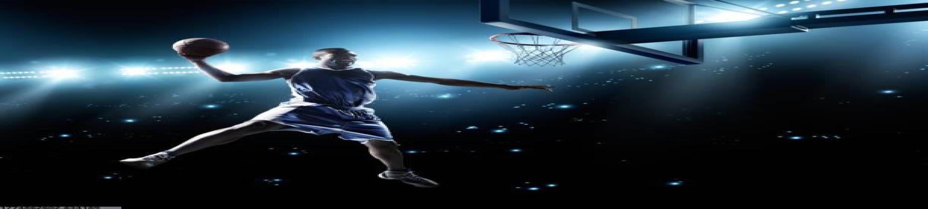 世界杯球迷最新入口简介